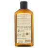 Bio Sweet Almond Oil 100% Pure Body Oil 200ml