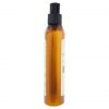 Argan Oil Cleansing Milk 300ml