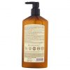 Argan Oil Cleansing Milk 300ml