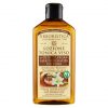 Tonic Facial Lotion with Argan Oil 300ml