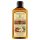 Tonic Facial Lotion with Argan Oil 300ml