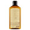 Tonic Facial Lotion with Argan Oil 300ml