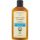 Coconut Monoi Body & Hair Oil 200ml