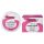 ATHENAS CRCORPO 160 ROSA ESS Body Care Product