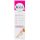 Veet Hair Removal Cream Pure Depilatory Cream 200ml