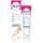 Veet Silk & Fresh Technology Shaving Cream for Sensitive Skin 200ml