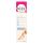 Veet Pure Depilatory Cream For Sensitive Skin - 200ml