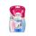 Veet Shower Hair Removal Cream For Sensitive Skin