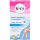 Veet Depilatory Body Strips 16 Pieces