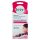 Veet Facial Depilatory Strips for Normal Skin Face 32 Pieces