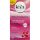 Veet Body Strips