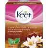 Veet Oriental Wax Essential Oils 250ml