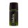 Malizia Uomo Deodorant Spray Vetyver 150ml