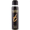 Malizia Donna Toujours Deo 100ml Deodorant