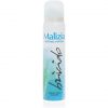 MALIZIA Brivido Deodorant 100ml - Female and Unisex Deodorant Spray