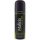 Malizia Uomo Vetyver Shaving Foam 300ml