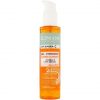 Clinians Foaming Illuminating Gel Cleanser with Energilium 150ml