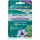 Geomar Anti Age Lifting Facial Mask - Pack of 2