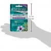 Geomar Anti Age Lifting Facial Mask - Pack of 2