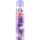 Purple Women's Deodorant Spray 100ml