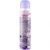 Purple Women's Deodorant Spray 100ml