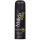 Malizia Uomo Vetyver Mini Shaving Foam 50ml