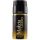 Malizia UOMO Gold Deodorant Spray for Men 150ml