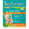 Geomar Fast Anti-Cellulite Mud 80ml