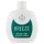 Breeze Deo Squeeze Green 100ml