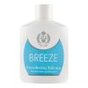 Breeze Deodorant Squeeze Freschezza Talcata 100ml No Gas