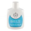 Breeze Deodorant Squeeze Freschezza Talcata 100ml No Gas