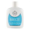 Breeze Deodorant Squeeze Freschezza Talcata 100ml No Gas