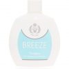 Breeze Deodorant Squeeze NEUTRO 100ml Fresh