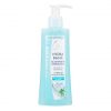 CLINIANS Hydra Gel Cleanser 150ml