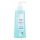 CLINIANS Hydra Gel Cleanser 150ml