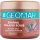 GEOMAR Thalasso Scrub Remodeling Salt and Coffee Body Scrub 600g