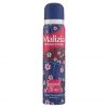 Malizia Seduction Blue Deodorant Spray 100ml