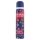 Malizia Seduction Blue Deodorant Spray 100ml