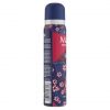 Malizia Seduction Blue Deodorant Spray 100ml