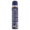 Malizia Seduction Blue Deodorant Spray 100ml