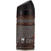 Malizia Uomo Black and Wild Deodorant 150ml