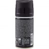 Malizia Uomo Black and Wild Deodorant 150ml