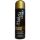 Malizia Uomo Shaving Foam with Argan and Shea Butter 300ml