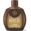 Deo Breeze Squeeze Argan 100ml