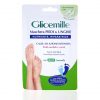 Glicemille Nutritive Foot and Nail Mask