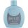 Acqua Deo Squeeze No Gas 100ml