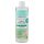 CLINIANS Hydra Plus Active Micellar Water with Green and Magnolia for 3-in-1 Cleansing