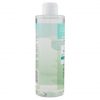 CLINIANS Hydra Plus Active Micellar Water with Green and Magnolia for 3-in-1 Cleansing