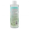 CLINIANS Hydra Plus Active Micellar Water with Green and Magnolia for 3-in-1 Cleansing