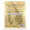 Clinians Anti-Age Gold Face Mask in Hydrogel with Argan Oil